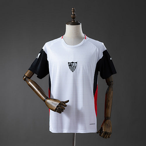 Sevilla 25/26 Training Jersey